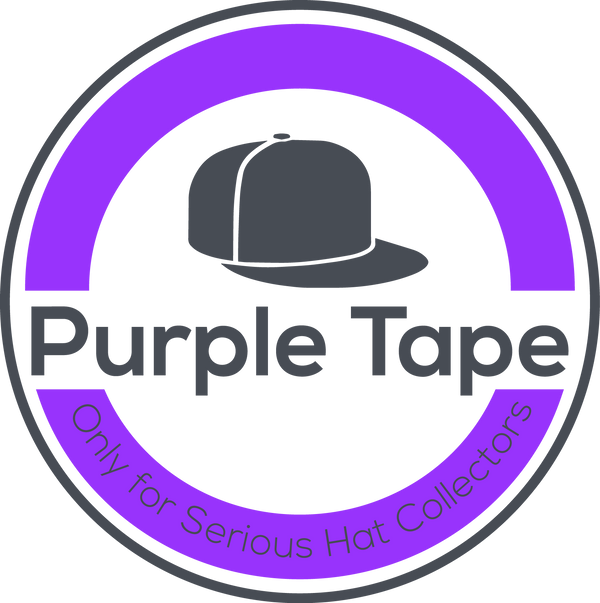My Store logo