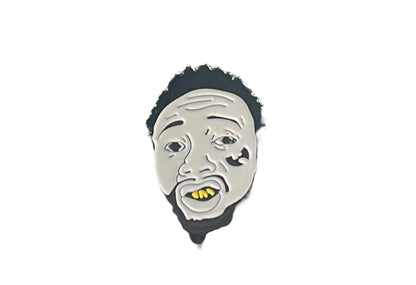 ODB