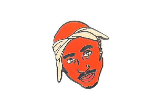 PAC