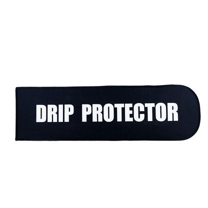 Drip Protector 3 /30 Caps